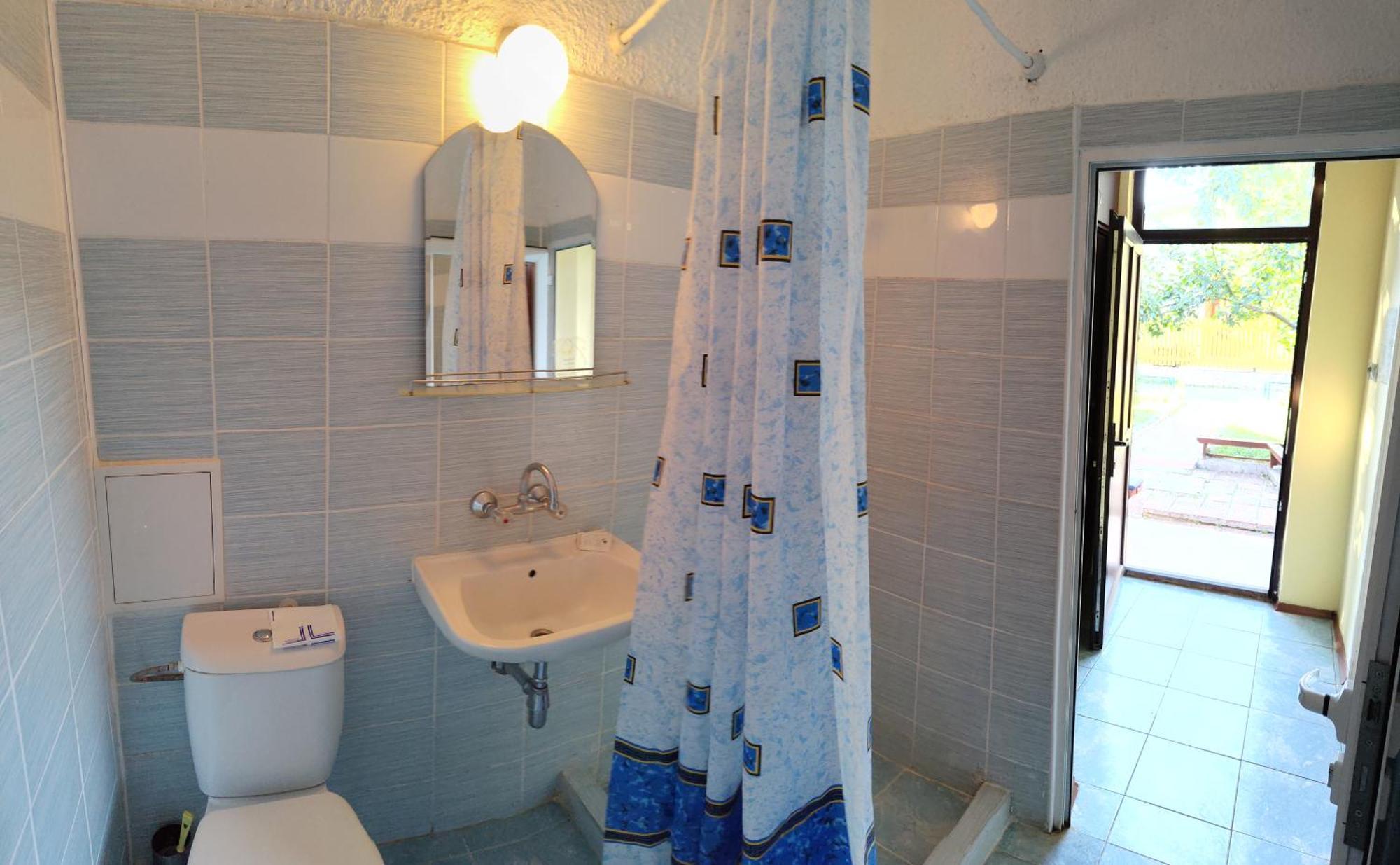 סופיה Medic Hotel מראה חיצוני תמונה